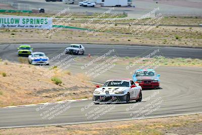 media/May-04-2025-Lucky Dog Racing (Sun) [[21629467aa]]/Turn 4 (10-1045am)/Turn 3/